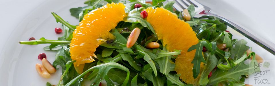 Obstsalat